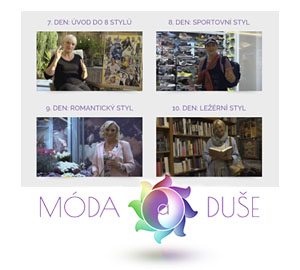 eshop-moda-a-duse