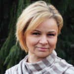 Lenka Hartová - konzultace