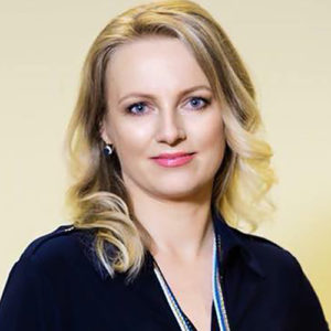 OCTO CODES konzultace Lucia Suďová