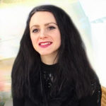 Veronika Kostková