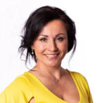 OCTO CODES konzultace Jitka Mikulášková