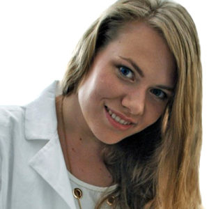 OCTO CODES Osobní konzultace Renata Zubčeková
